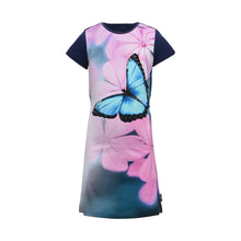 Lade das Bild in den Galerie-Viewer, Dress Lizet
