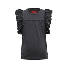 Lade das Bild in den Galerie-Viewer, Top Linde
