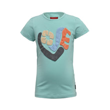 Lade das Bild in den Galerie-Viewer, T-shirt Lexi
