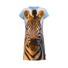 Lade das Bild in den Galerie-Viewer, Dress Layla
