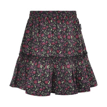 Lade das Bild in den Galerie-Viewer, Skirt Guusje
