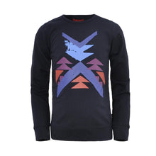 Lade das Bild in den Galerie-Viewer, Sweater Gerrita
