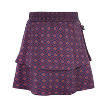 Lade das Bild in den Galerie-Viewer, Skirt Ginger
