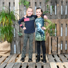 Charger l'image dans la galerie, Sweater Tiya
