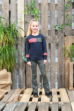 Charger l'image dans la galerie, Sweater Tiya
