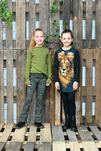 Afbeelding in Gallery-weergave laden, Longsleeve Tyra
