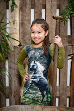 Afbeelding in Gallery-weergave laden, Dress Tosca
