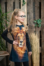 Lade das Bild in den Galerie-Viewer, Dress Tiffany
