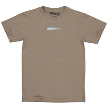 Afbeelding in Gallery-weergave laden, T-shirt Raffael
