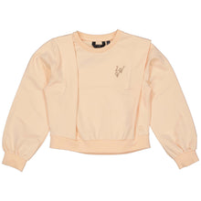 Cargar imagen en el visor de la galería, Sweater Raisa

