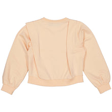 Cargar imagen en el visor de la galería, Sweater Raisa
