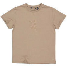 Cargar imagen en el visor de la galería, T-shirt Ranomi
