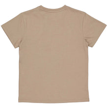 Cargar imagen en el visor de la galería, T-shirt Ranomi
