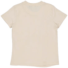 Cargar imagen en el visor de la galería, T-shirt Ravina

