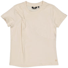 Cargar imagen en el visor de la galería, T-shirt Ravina
