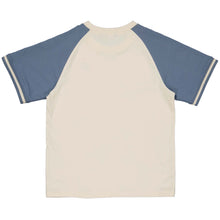 Cargar imagen en el visor de la galería, T-shirt Ray
