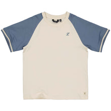 Cargar imagen en el visor de la galería, T-shirt Ray
