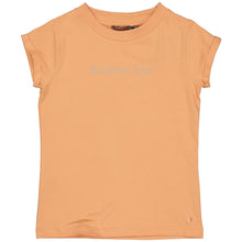 Cargar imagen en el visor de la galería, T-shirt Rebecca
