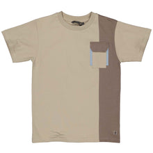 Cargar imagen en el visor de la galería, T-shirt Rein
