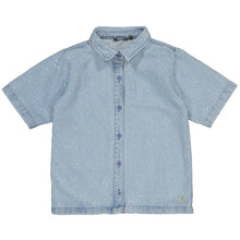 Cargar imagen en el visor de la galería, Blouse Renate
