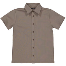 Cargar imagen en el visor de la galería, Shirt Rijk
