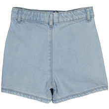 Lade das Bild in den Galerie-Viewer, Skirt Rilana
