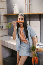 Lade das Bild in den Galerie-Viewer, Skirt Rilana
