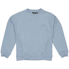 Cargar imagen en el visor de la galería, Sweater Rio
