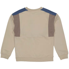 Cargar imagen en el visor de la galería, Sweater Roald
