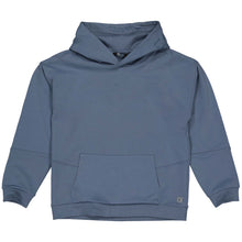 Cargar imagen en el visor de la galería, Hoodie Roel
