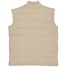 Cargar imagen en el visor de la galería, Bodywarmer Rowen
