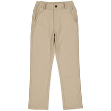 Cargar imagen en el visor de la galería, Pants Ryo
