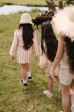 Cargar imagen en el visor de la galería, Dress Safa
