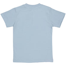 Cargar imagen en el visor de la galería, T-shirt Sam

