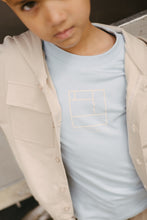 Cargar imagen en el visor de la galería, T-shirt Sam
