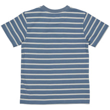 Cargar imagen en el visor de la galería, T-shirt Samuel
