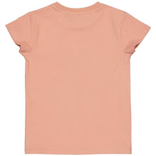 Cargar imagen en el visor de la galería, T-shirt Sandy
