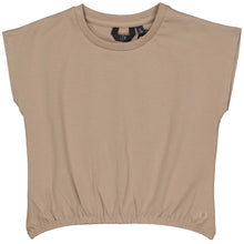 Cargar imagen en el visor de la galería, T-shirt Sascha

