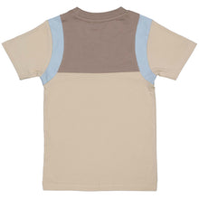 Cargar imagen en el visor de la galería, T-shirt Savi
