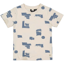 Cargar imagen en el visor de la galería, T-shirt Scout
