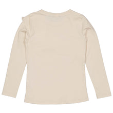 Cargar imagen en el visor de la galería, Longsleeve Senn
