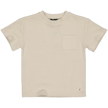 Cargar imagen en el visor de la galería, T-shirt Seph
