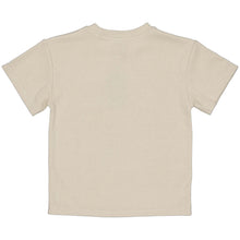 Cargar imagen en el visor de la galería, T-shirt Seph
