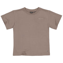 Cargar imagen en el visor de la galería, T-shirt Serge
