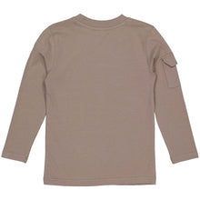 Cargar imagen en el visor de la galería, Longsleeve Shane

