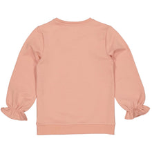 Cargar imagen en el visor de la galería, Sweater Sien
