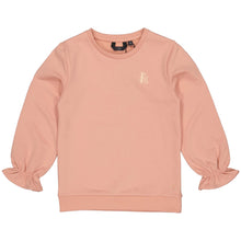Cargar imagen en el visor de la galería, Sweater Sien
