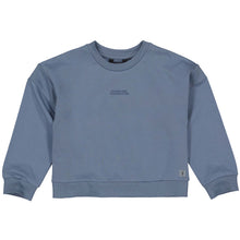 Cargar imagen en el visor de la galería, Sweater Silvan
