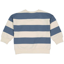 Cargar imagen en el visor de la galería, Sweater Simon
