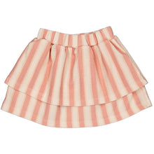 Lade das Bild in den Galerie-Viewer, Skirt Sky
